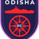 Odisha FC