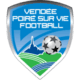 Le Poire Sur Vie