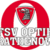 Optik Rathenow