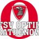 Optik Rathenow