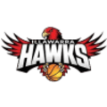 Illawarra Hawks