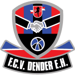 FCV Dender EH