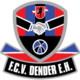 FCV Dender EH
