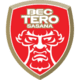 Police Tero FC