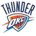 Oklahoma City Thunder