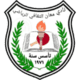 FC Ma'an