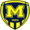 Metalist 1925 U19