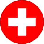 Suisse