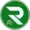 Rokyta