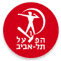 Hapoel Tel Aviv