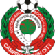 Campbelltown City