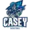 Casey Cavaliers