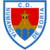 Numancia