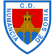 Numancia