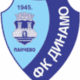 Zeleznicar Pancevo