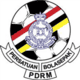 PDRM