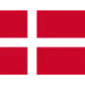 Danemark U-19