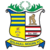 Solihull Moors