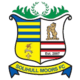 Solihull Moors