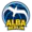 Alba Berlin
