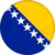 Bosnia and Herzegovina U21