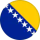 Bosnia and Herzegovina U21