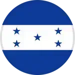 Honduras