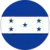 Honduras