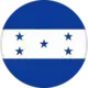 Honduras