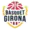 Basquet Girona