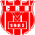 CR Belouizdad