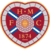 Hearts B