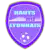 Hauts Lyonnais