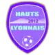 Hauts Lyonnais