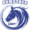 Okzhetpes
