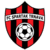 Spartak Trnava