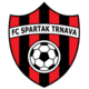 Spartak Trnava