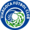 Viargoca FC