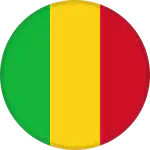 Mali