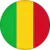 Mali