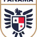 Panama