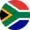 Afrique du Sud