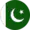 Pakistan