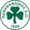 Panathinaikos BC