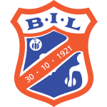Byaasen