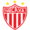 Necaxa