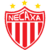 Necaxa