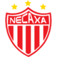 Necaxa