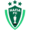 Hafia FC