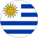 Uruguay